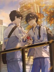 大象网页版